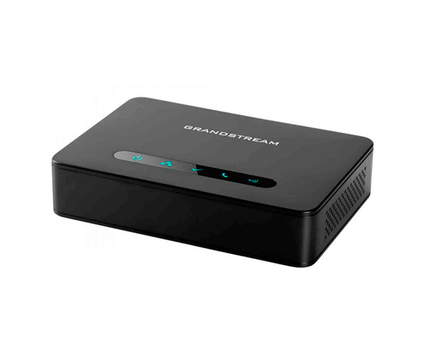 DP750 GRANDSTREAM