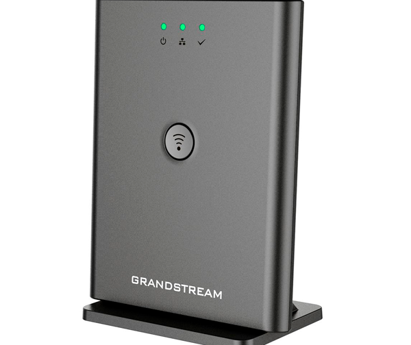 DP752 GRANDSTREAM