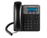 GXP1610 GRANDSTREAM