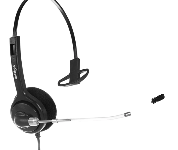 HN10P FONE DE OUVIDO CYGNUS VOICE P1