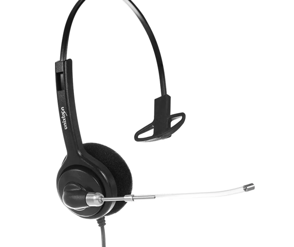 HN10QD CYGNUS VOICE 1/2 QD – PARTE SUPERIOR