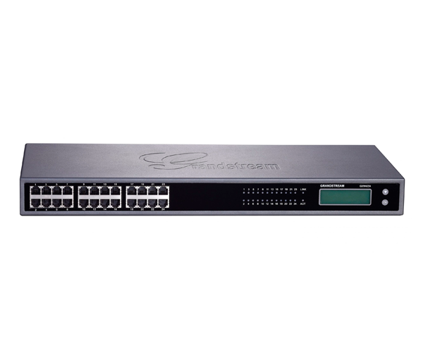 GXW4224