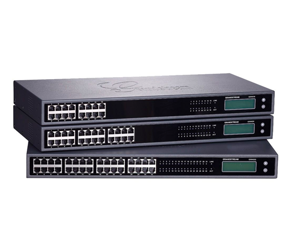 GXW4232